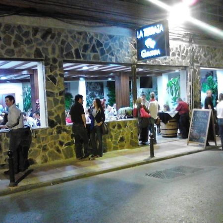 Hotel El Churra Мурсия Екстериор снимка