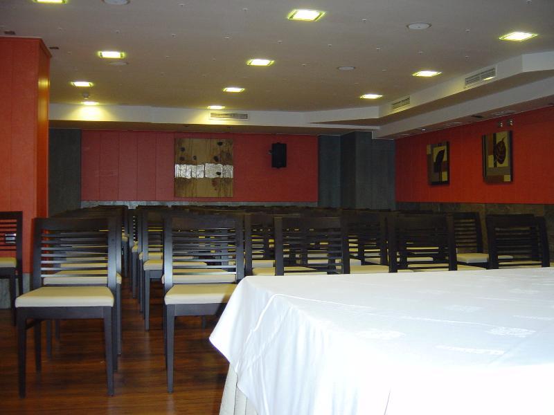 Hotel El Churra Мурсия Екстериор снимка