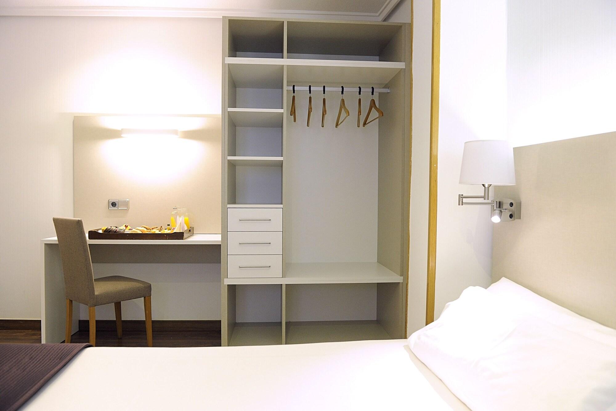 Hotel El Churra Мурсия Екстериор снимка