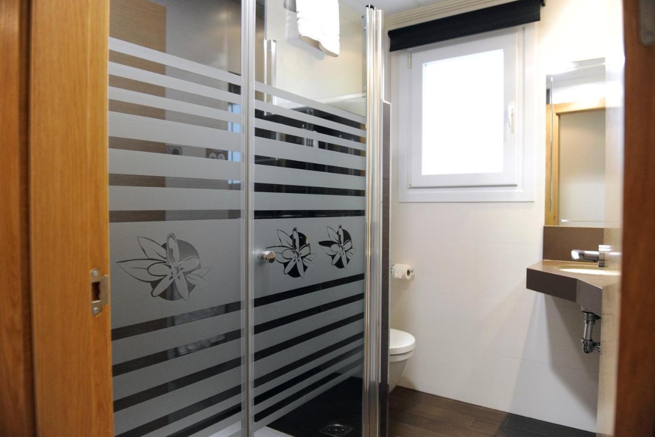Hotel El Churra Мурсия Екстериор снимка