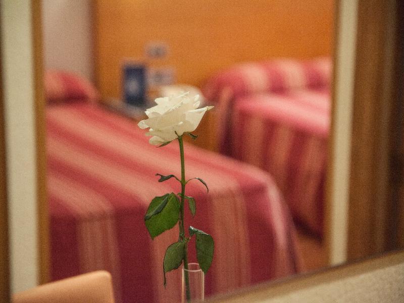 Hotel El Churra Мурсия Екстериор снимка